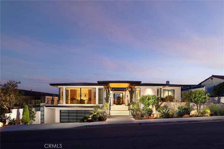Photo of 32081 Sea Island Dr Dana Point, CA 92629