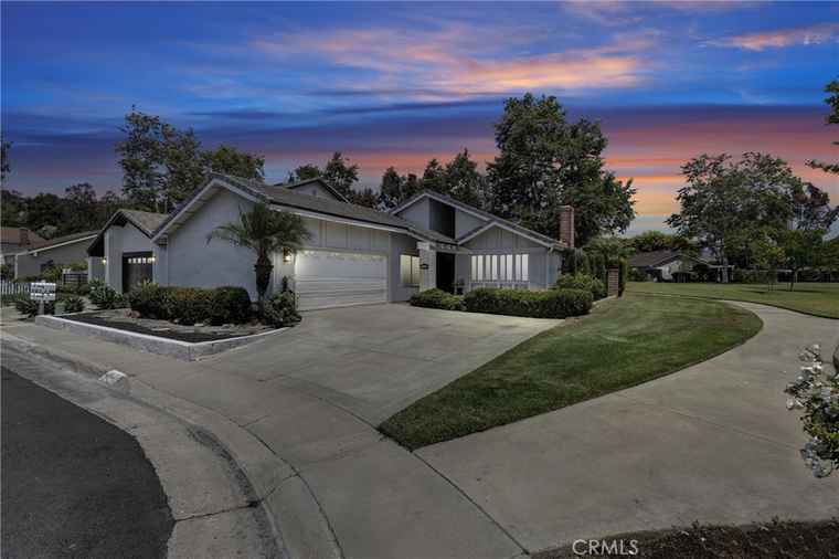 Photo of 28024 Paseo Alba San Juan Capistrano, CA 92675