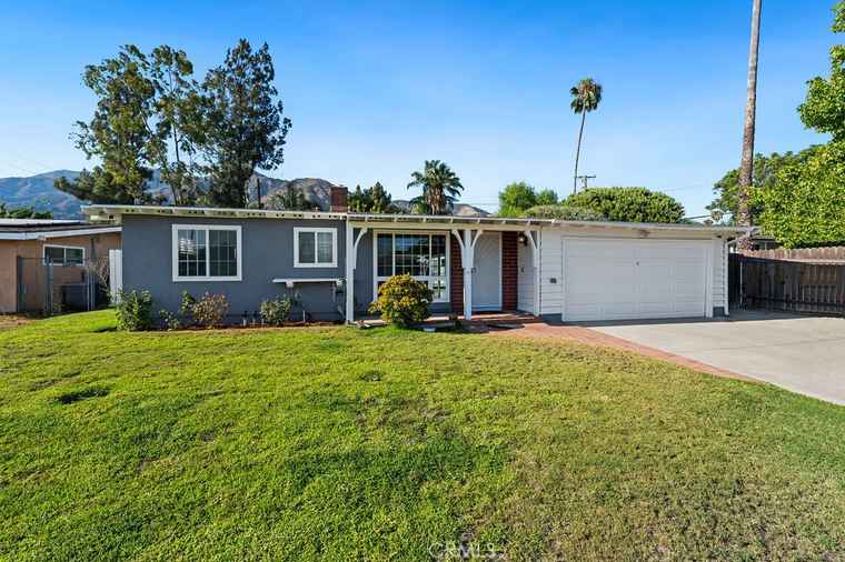 Photo of 2953 Royal Oaks Dr Duarte, CA 91010