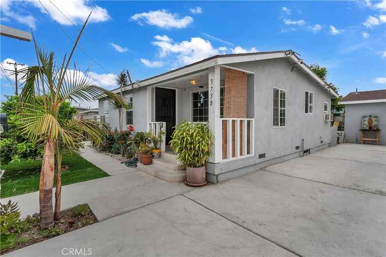 Photo of 3738-A Ahern Dr Baldwin Park, CA 91706