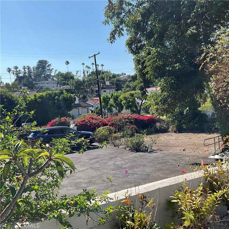 Photo of 12852 Fairhaven Santa Ana, CA 92705