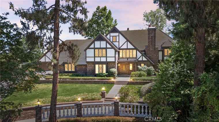 Photo of 3107 Santa Rosa Pl Fullerton, CA 92835