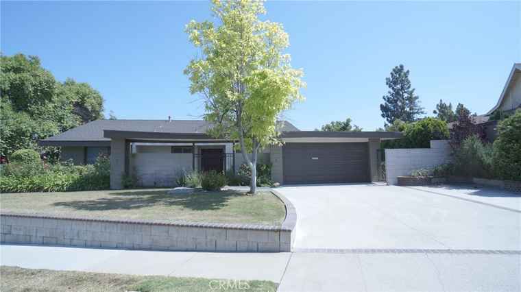 Photo of 20522 Seton Hill Dr Walnut, CA 91789