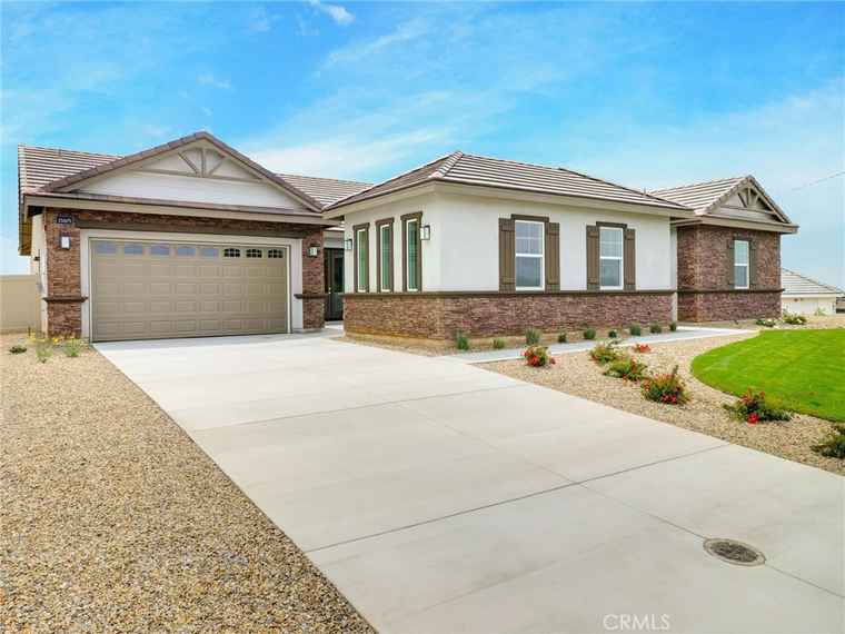 Photo of 35889 Wildwood Crest Dr Yucaipa, CA 92399