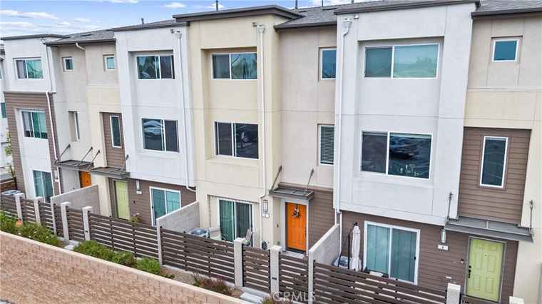 Photo of 14053 Spurlock Ln #3 Gardena, CA 90247
