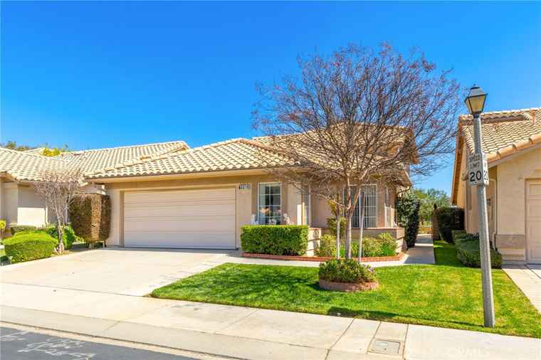 Photo of 1116 Pine Valley Rd Banning, CA 92220