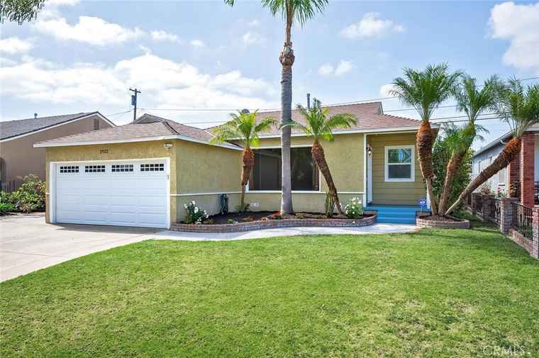 Photo of 2922 Yearling St Lakewood, CA 90712