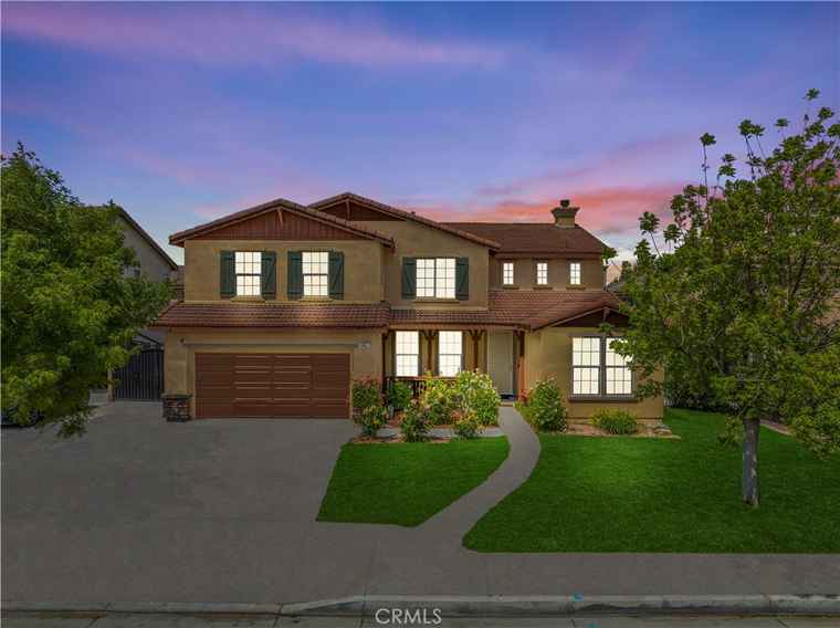Photo of 44027 47th St W Lancaster, CA 93536