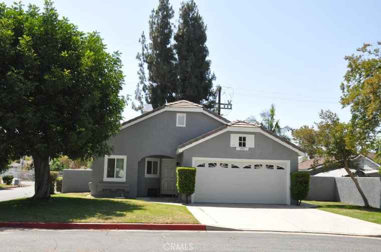 Photo of 3629 Puente Ave Baldwin Park, CA 91706