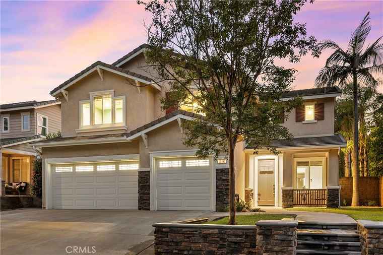 Photo of 20841 Mayfair Dr Trabuco Canyon, CA 92679