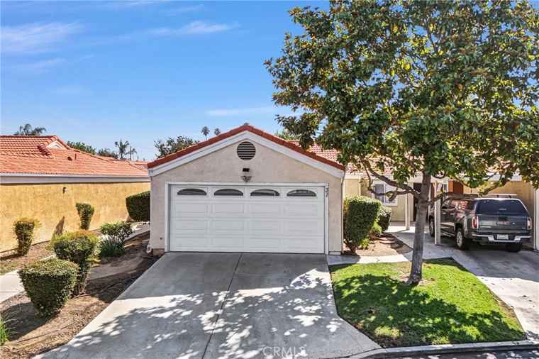 Photo of 3738 Harrison St #31 Riverside, CA 92503