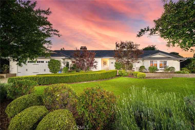Photo of 1525 Lafayette Rd Claremont, CA 91711