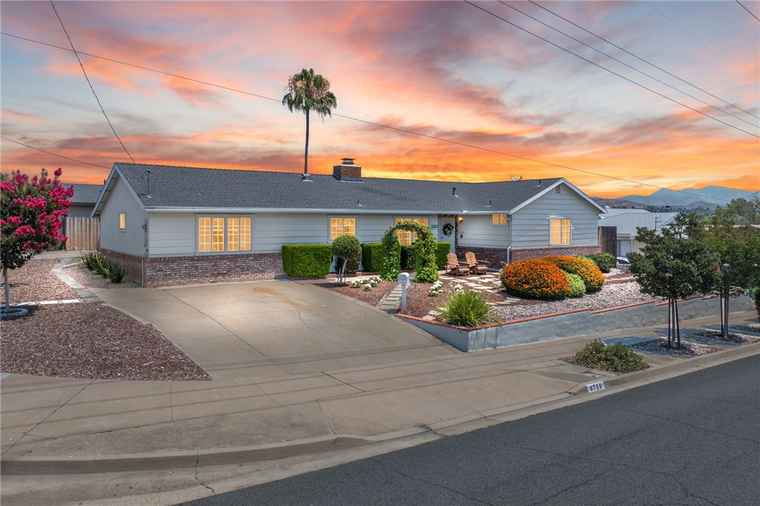 Photo of 8756 Rumson Dr Santee, CA 92071