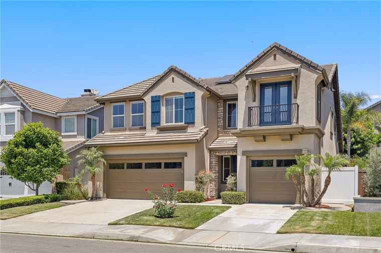 Photo of 8047 E Hampshire Rd Orange, CA 92867