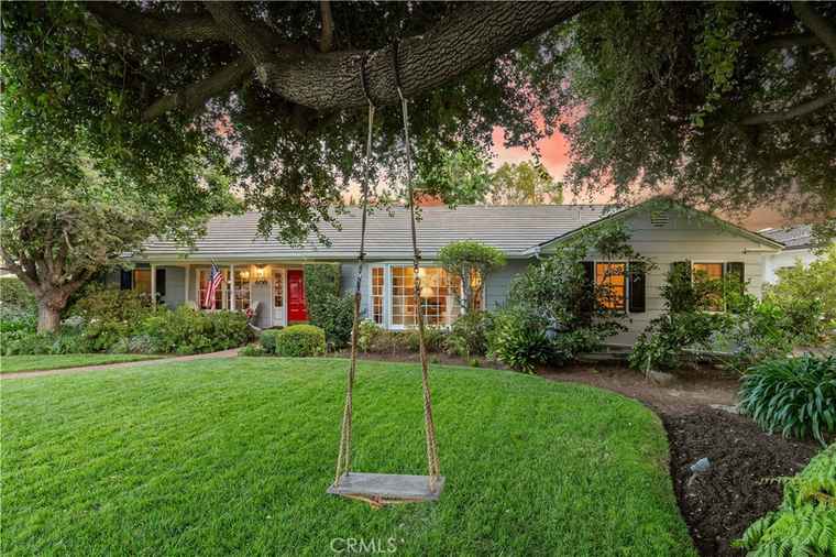 Photo of 408 Oxford Dr Arcadia, CA 91007