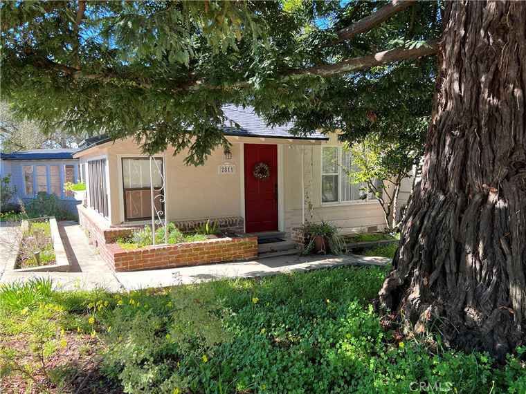Photo of 2811 Yorkshire Dr Cambria, CA 93428