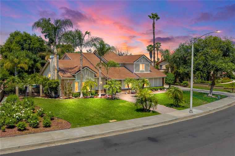 Photo of 6761 De Grazia Rd Riverside, CA 92506