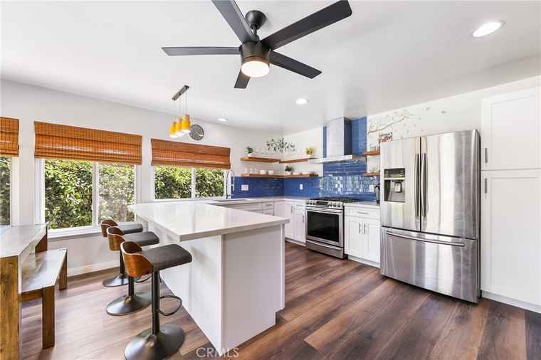 Photo of 4586 Avenida De Las Flores Yorba Linda, CA 92886