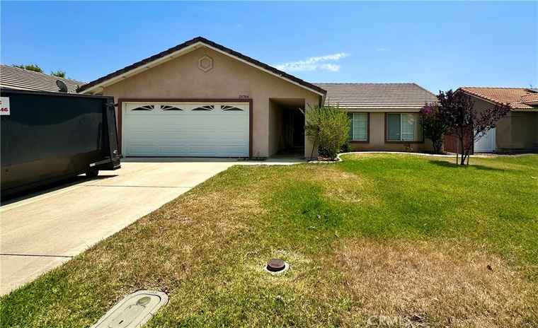 Photo of 29784 Berea Rd Menifee, CA 92584