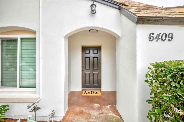 Photo of 6409 Heatherwood Dr Jurupa Valley, CA 92509