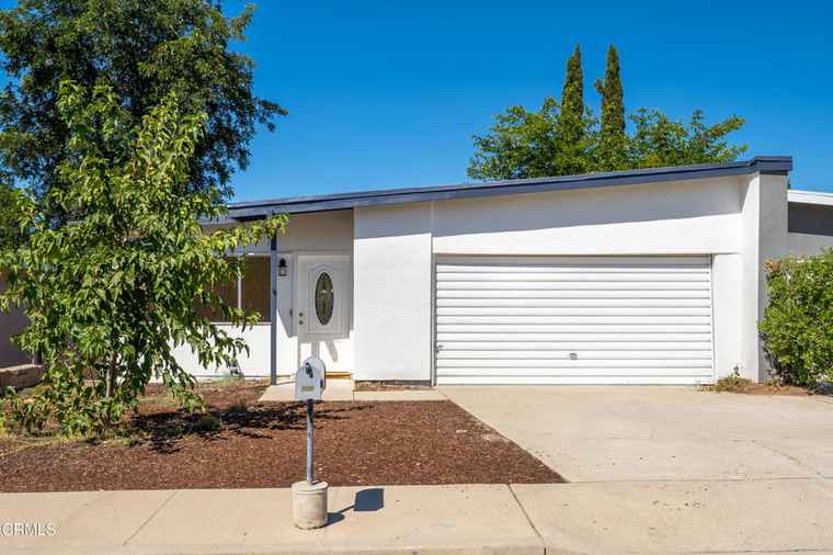 Photo of 315 Lark Ellen Ave Ojai, CA 93023
