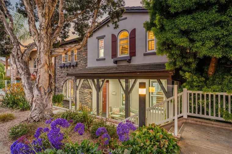 Photo of 431 Main St Morro Bay, CA 93442