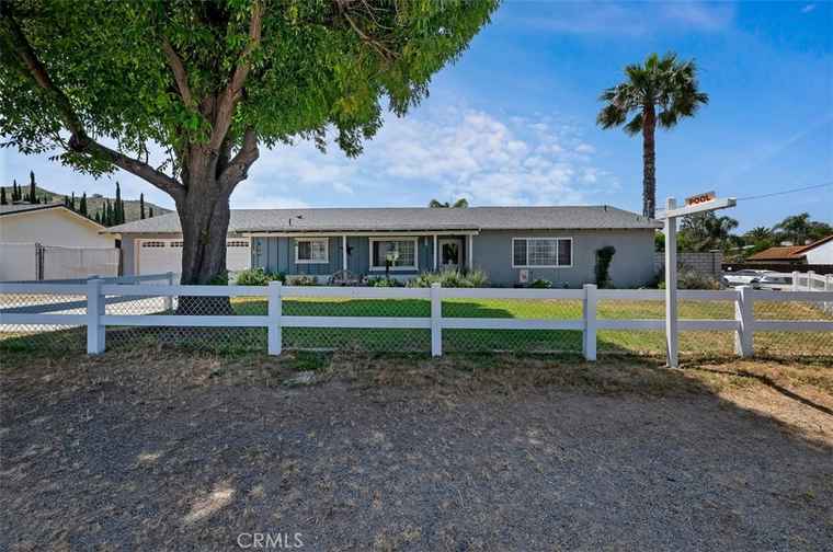 Photo of 880 3rd St Norco, CA 92860