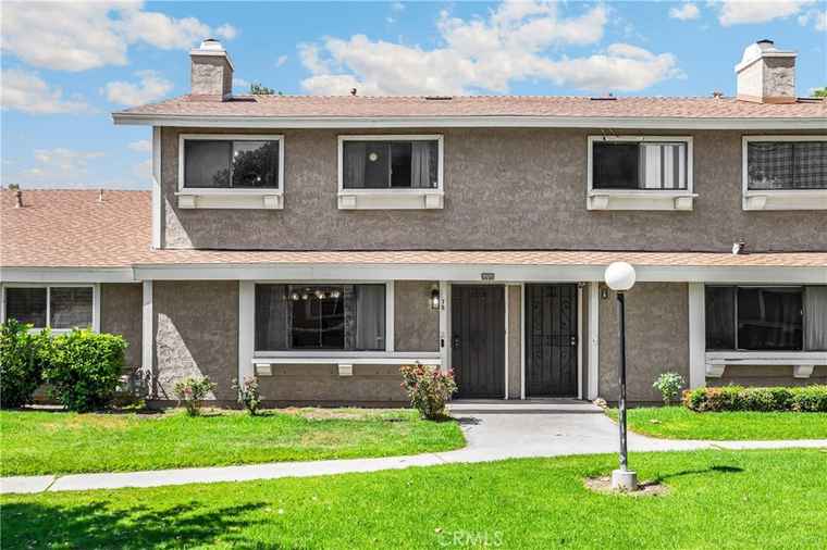 Photo of 2061 W Redlands Blvd Unit 7B Redlands, CA 92373