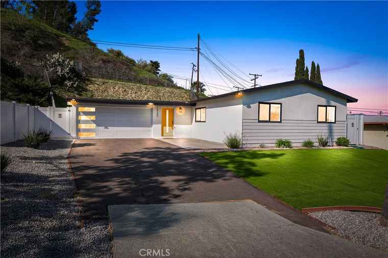 Photo of 16266 Sigman St Hacienda Hts, CA 91745