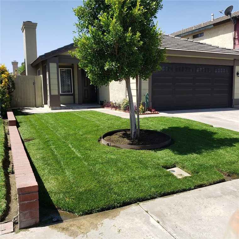 Photo of 1912 W Quartermaster St Colton, CA 92324