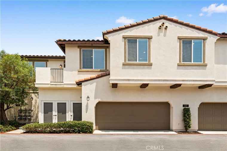 Photo of 5659 Mcculloch Ave #103 Temple City, CA 91780
