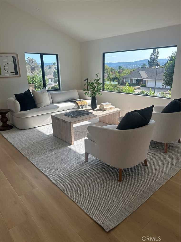 Photo of 26622 Stetson Pl Laguna Hills, CA 92653