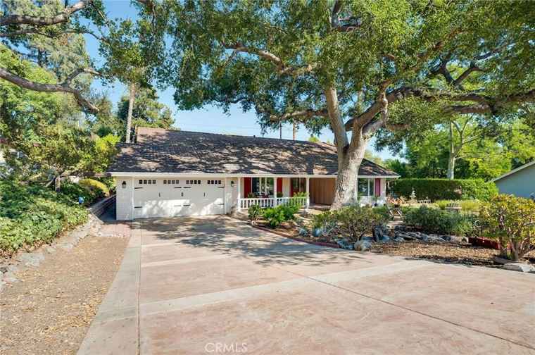 Photo of 2040 Whitebluff Dr San Dimas, CA 91773