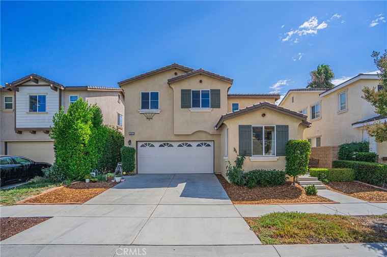 Photo of 12937 Luna St Eastvale, CA 92880