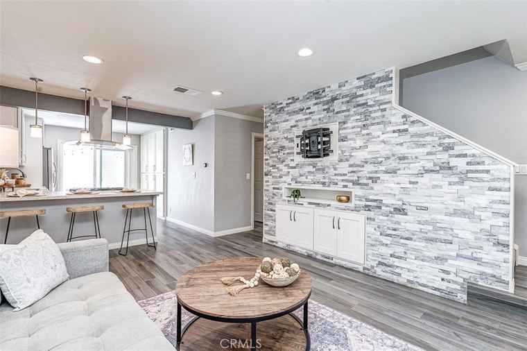Photo of 23113 Cherry Ave #15 Lake Forest, CA 92630