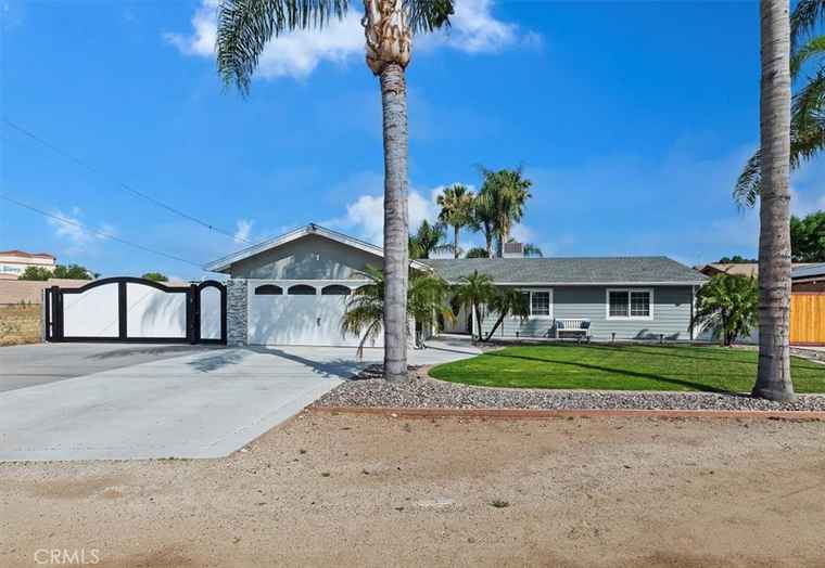 Photo of 1440 Valley View Ave Norco, CA 92860