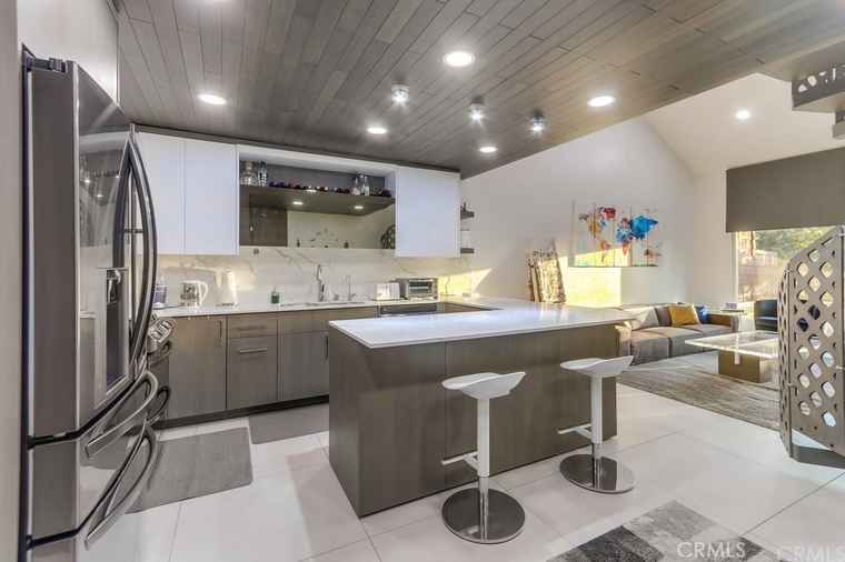 Photo of 2727 Pine Creek Cir Fullerton, CA 92835