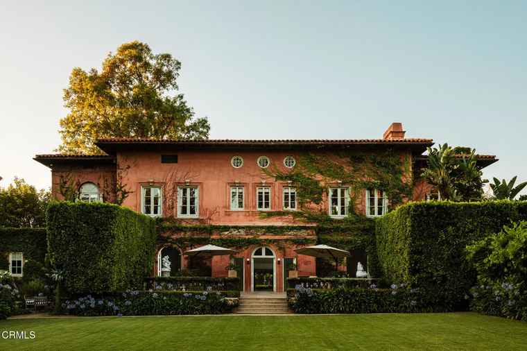 Photo of 225 Grand Ave South Pasadena, CA 91030