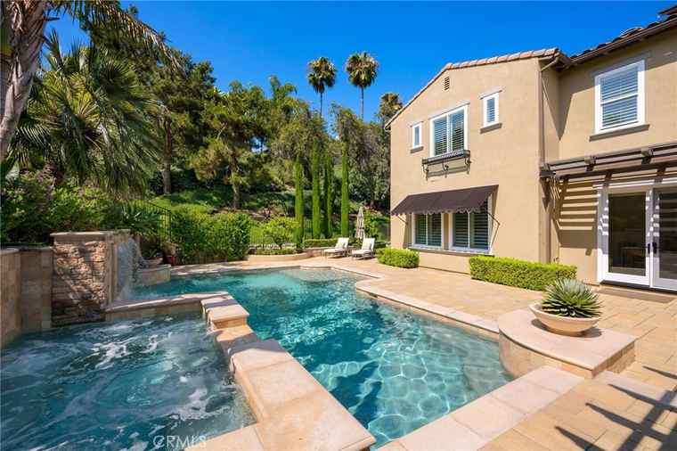 Photo of 308 Via El Patio San Clemente, CA 92673