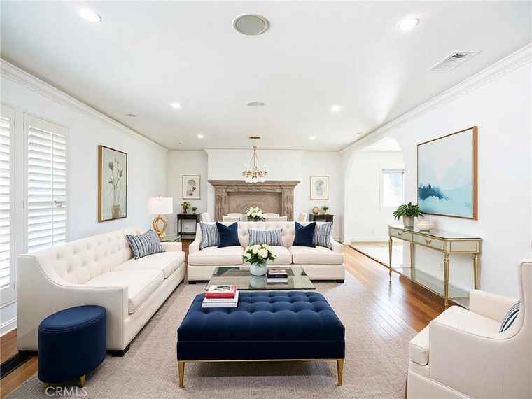 Photo of 4348 Exultant Dr Rancho Palos Verdes, CA 90275