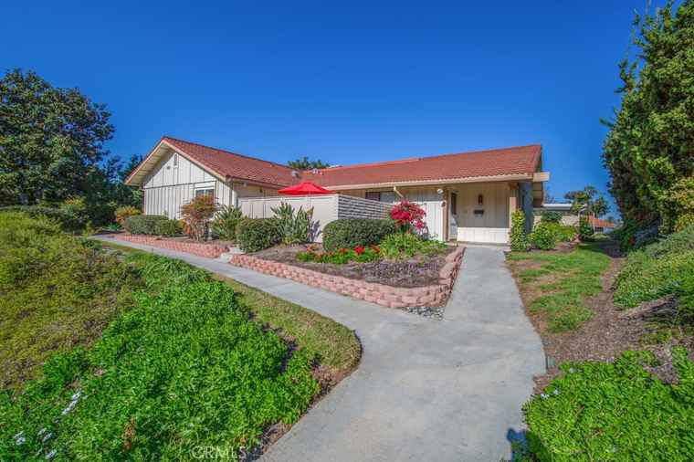 Photo of 3130 Via Serena N Unit B Laguna Woods, CA 92637