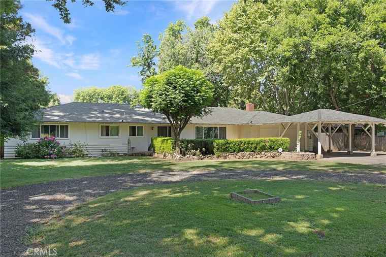 Photo of 1915 Manzanita Ave Chico, CA 95926