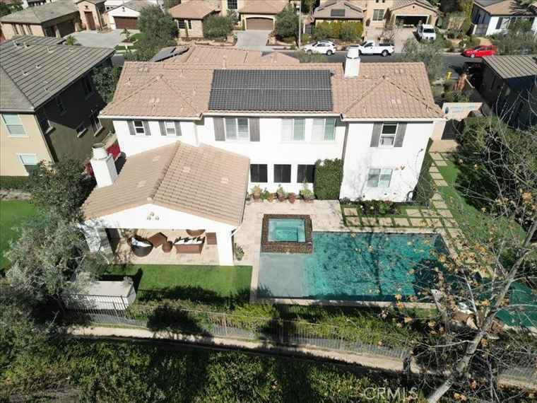 Photo of 29310 Paseo Palmar San Juan Capistrano, CA 92675