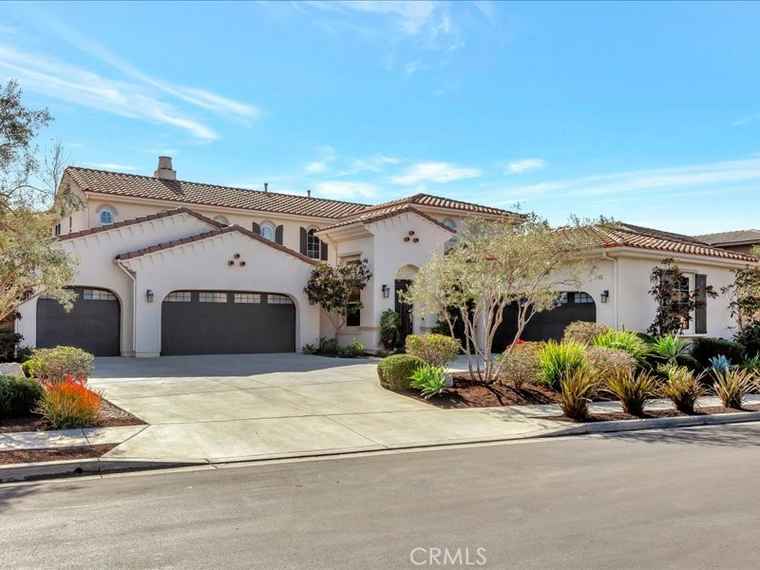 Photo of 29310 Paseo Palmar San Juan Capistrano, CA 92675