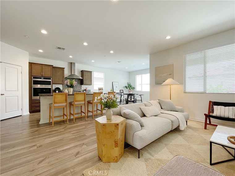 Photo of 29822 Canary Wood Ct Menifee, CA 92584