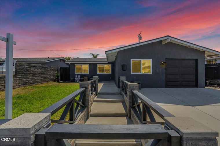 Photo of 118 Everest St Oxnard, CA 93030