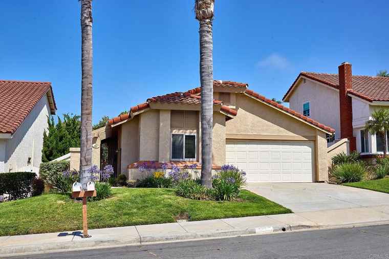 Photo of 932 Alyssum Rd Carlsbad, CA 92011