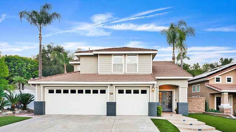 Photo of 27 Apache Dr Trabuco Canyon, CA 92679