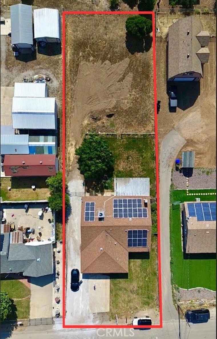 Photo of 5187 Cedar St Jurupa Valley, CA 92509