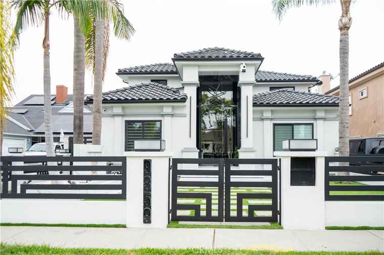 Photo of 9359 Cecilia St Downey, CA 90241